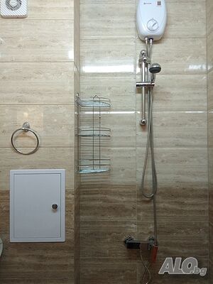image_11