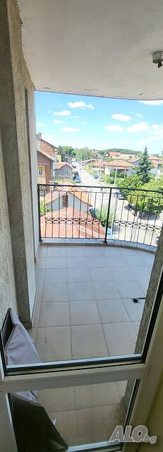 image_9