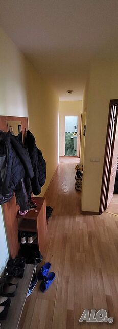 image_13