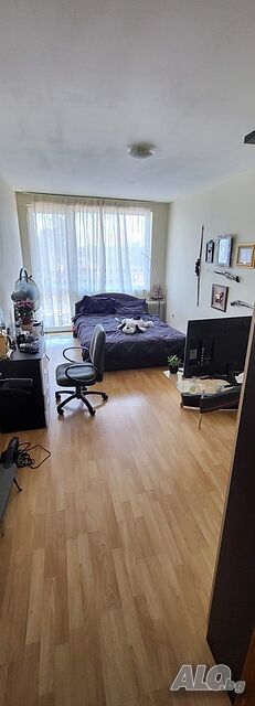 image_7