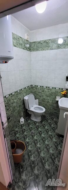 image_11