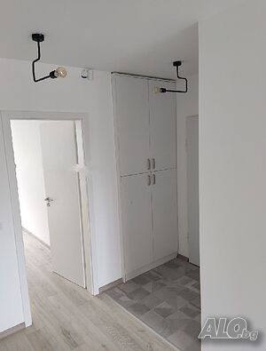 image_9