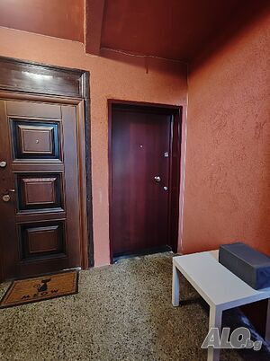 image_15