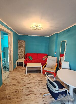 image_5