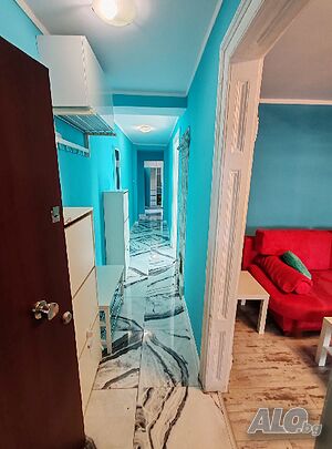 image_6