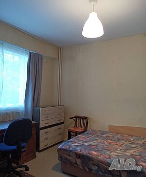 image_5
