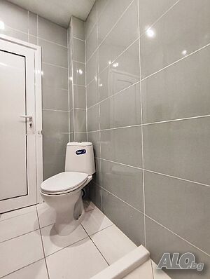 image_10