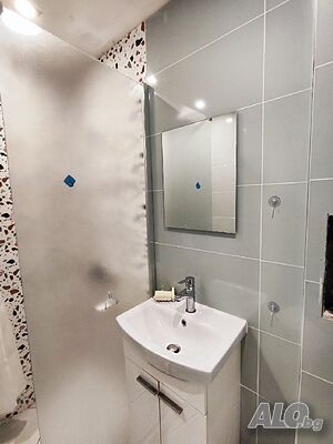 image_11