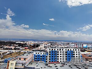 image_13