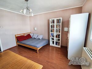 image_8