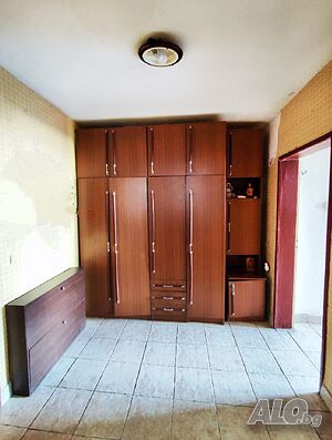 image_12