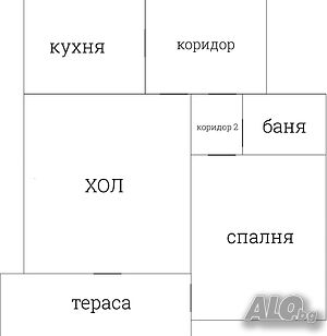 image_14