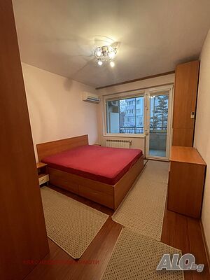 image_8