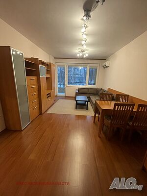 image_3