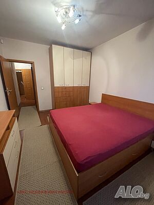 image_7