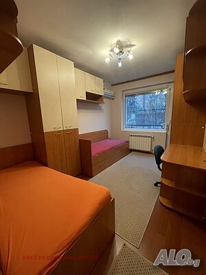 image_10