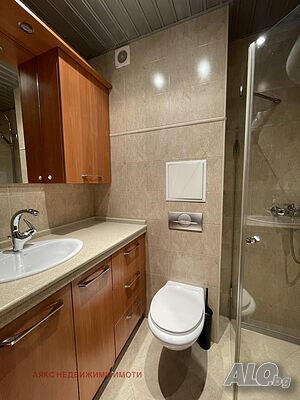 image_14