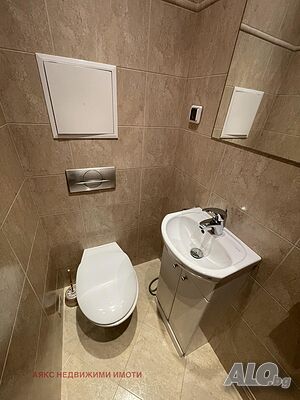 image_13