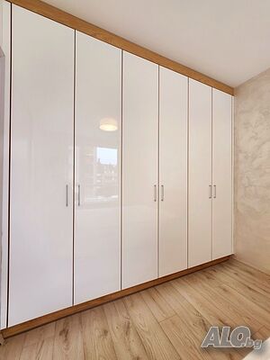 image_4