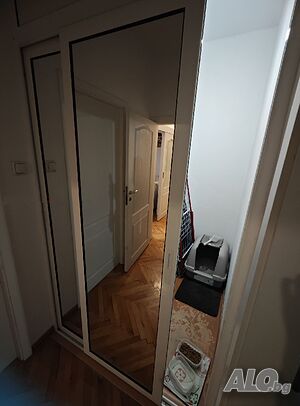 image_6