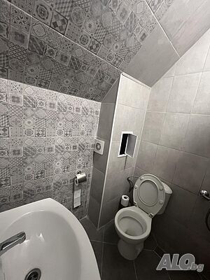 image_10