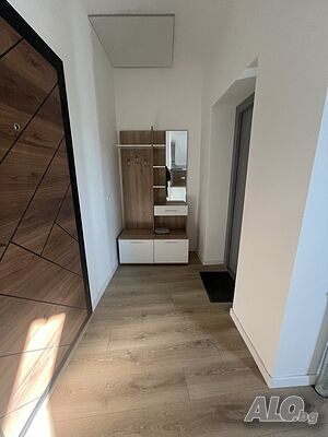 image_9