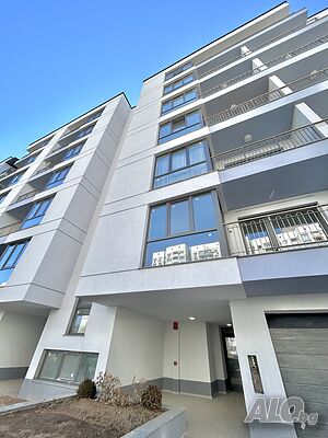 image_8