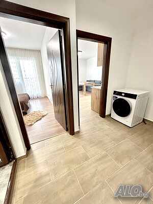 image_5