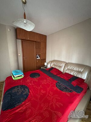 image_3