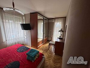 image_4