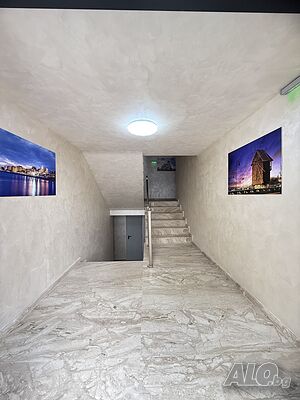 image_11