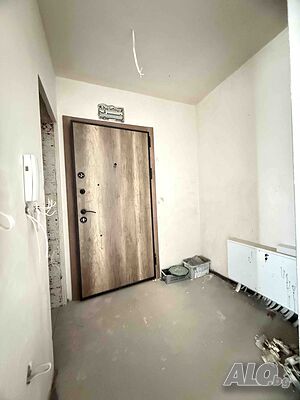 image_10