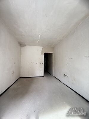image_9