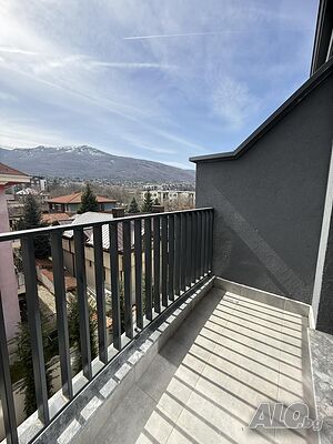 image_6