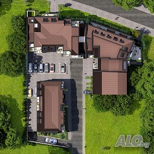 image_5