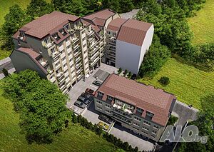 image_6