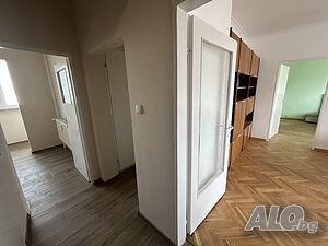 image_9