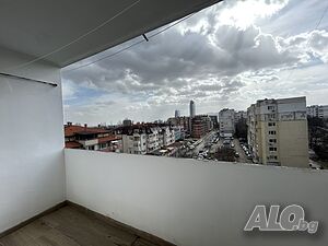 image_11