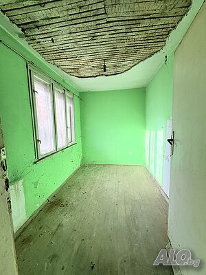 image_8