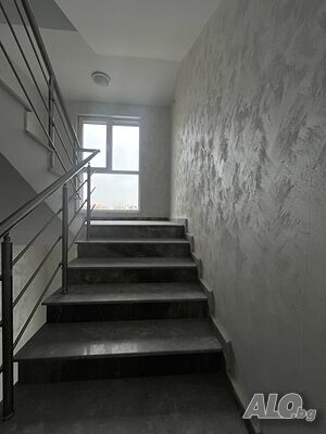image_9