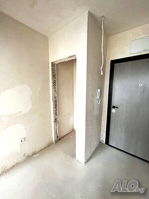 image_8