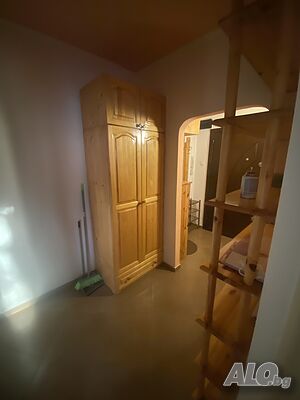 image_6