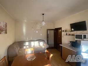 image_2