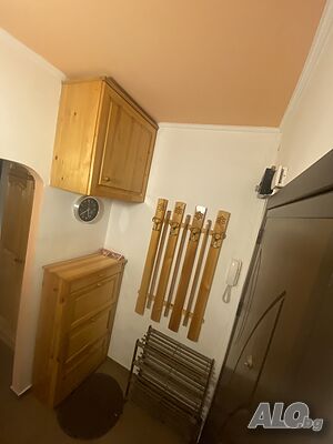 image_9