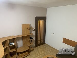 image_12