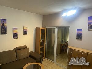 image_11