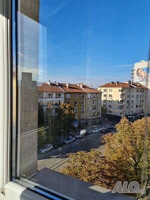 image_12