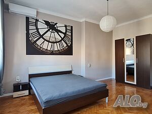 image_6