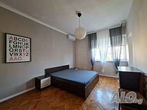image_7