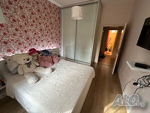 image_6
